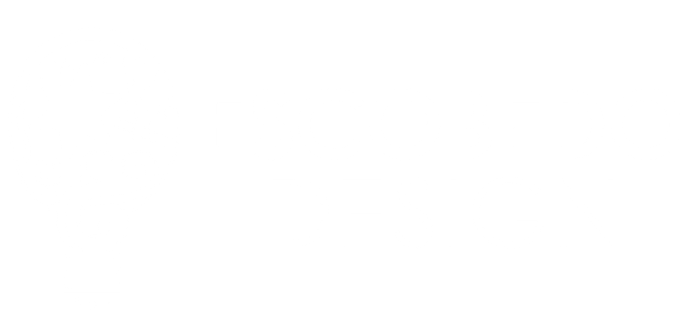 Escobedo Design