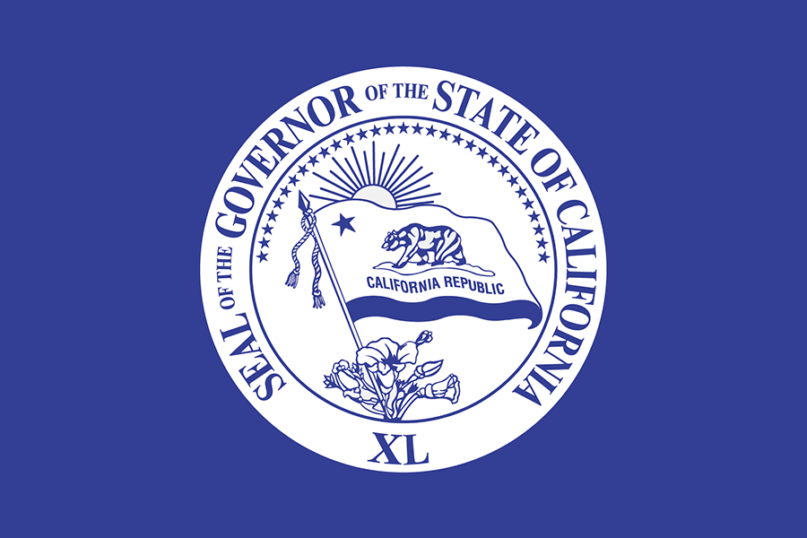 Governor Newsom has reappointed Anisa Escobedo to the California State Independent Living Council (SILC)