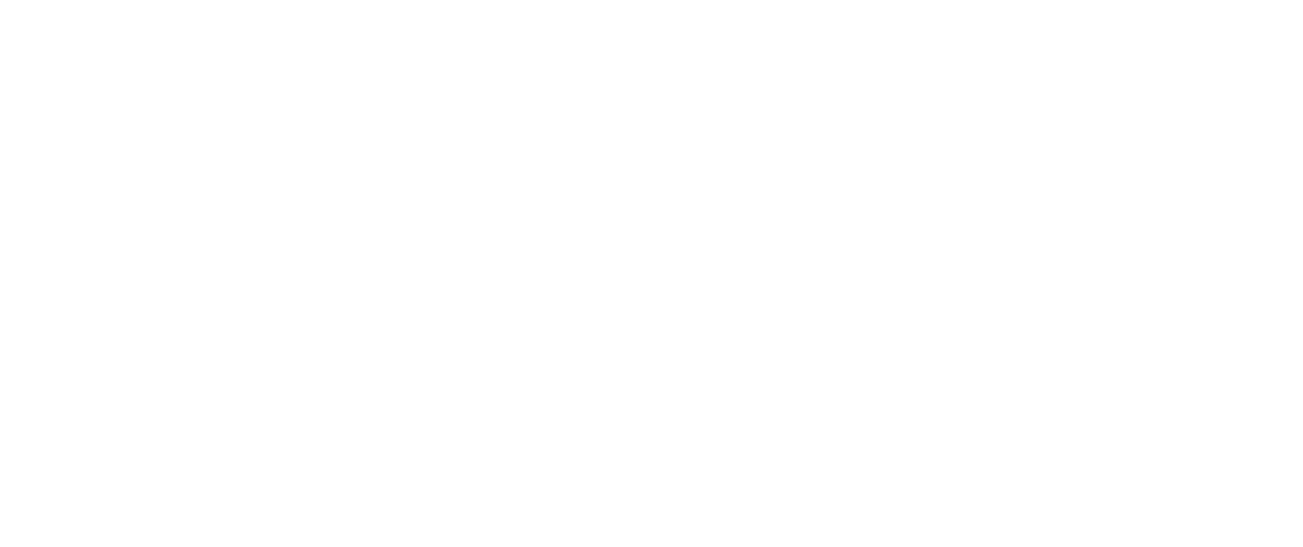 Escobedo Design