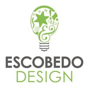 Armando Escobedo Company Rebranded
