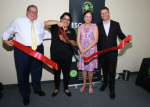 Escobedo Design opens Corona, California Office