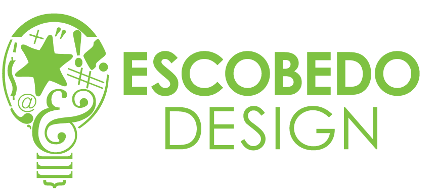 Escobedo Design