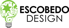 Escobedo Design