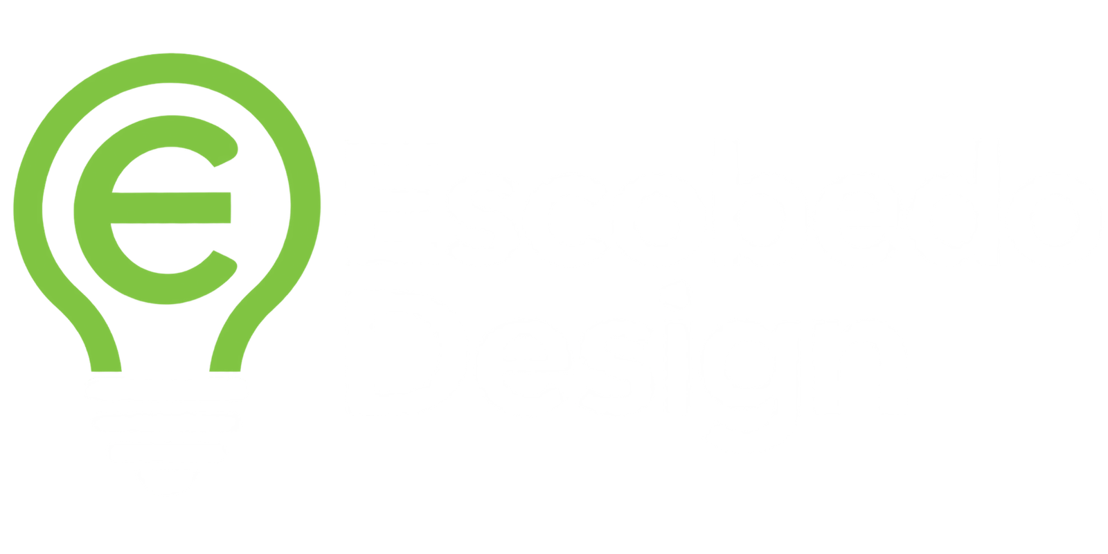 Escobedo Design