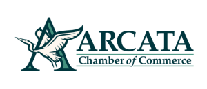 Arcata Chamber of Commerce - Member Anisa Escobedo - Escobedo Design