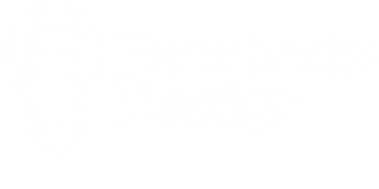 Escobedo Design