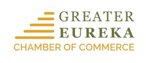 Greater Eureka Chamber of Commerce - Member Anisa Escobedo - Escobedo Design