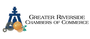 Greater Riverside Chambers of Commerce - Member Anisa Escobedo - Escobedo Design (1)