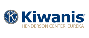 Kiwanis Club of Henderson Center, Eureka - Member Anisa Escobedo - Escobedo Design