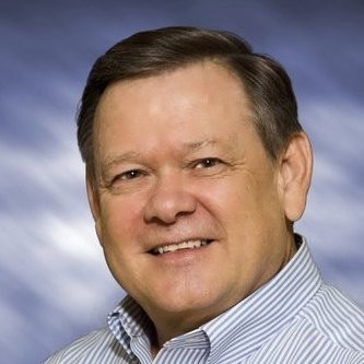 Michael A. Ryan