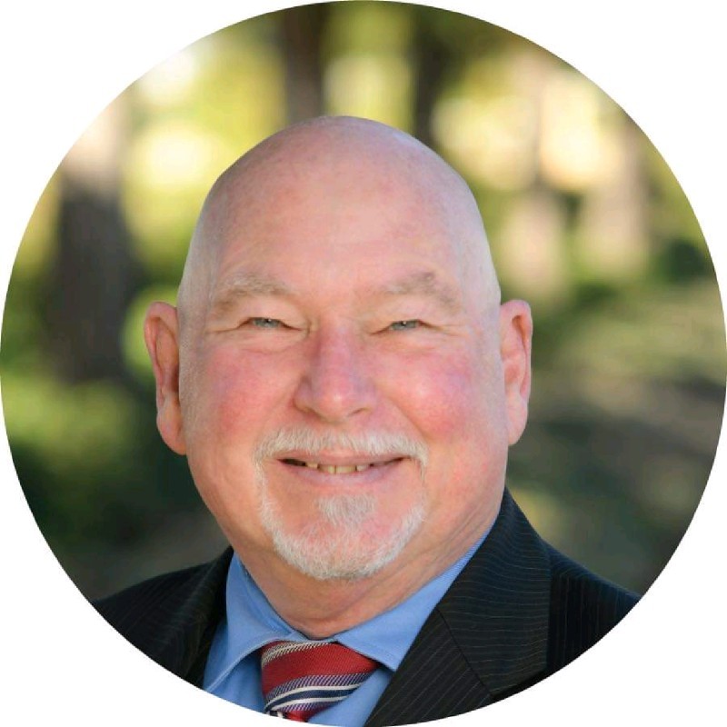 Mike Gardner