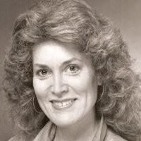 Nora Shore