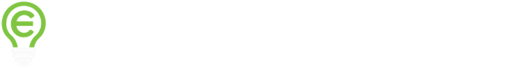 Escobedo Design