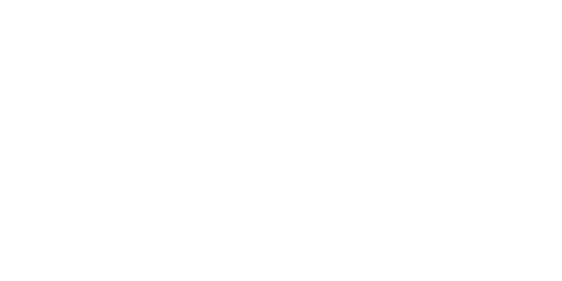 Escobedo Design